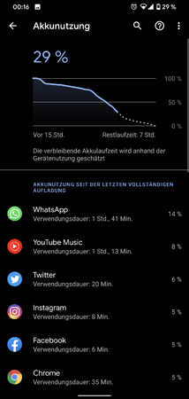 Screenshot_20191102-001603.png