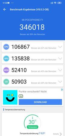 Screenshot_2019-11-02-01-12-32-329_com.antutu.ABenchMark.jpg Screenshot_2019-11-02-01-12-32-329_com.antutu.ABenchMark.jpg
