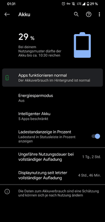 Screenshot_20191102-013116.png