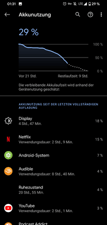 Screenshot_20191102-013159.png