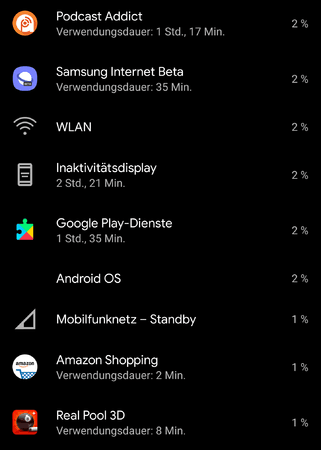 Screenshot_20191102-013221~2.png