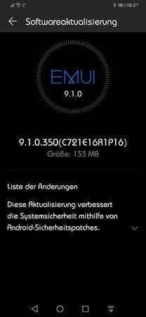 Screenshot_20191102_082716_com.huawei.android.hwouc.jpg