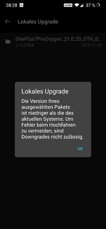 Screenshot_20191102-082852.jpg