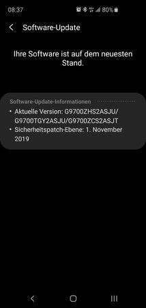 Screenshot_20191102-083721_Software update.jpg