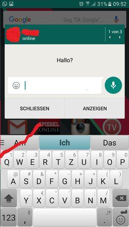 whatsapp-popup-antworten-benachrichtigungsleiste.jpg