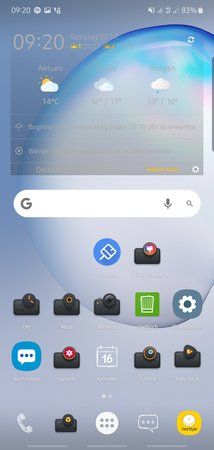 Screenshot_20191102-092041_Apex Launcher.jpg Screenshot_20191102-092041_Apex Launcher.jpg