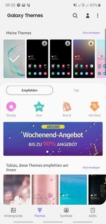 Screenshot_20191102-092051_Galaxy Themes.jpg Screenshot_20191102-092051_Galaxy Themes.jpg