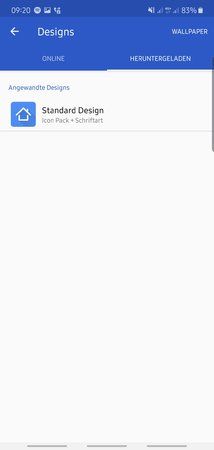 Screenshot_20191102-092057_Apex Launcher.jpg Screenshot_20191102-092057_Apex Launcher.jpg