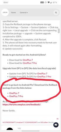 Screenshot_20191102-094109.jpg