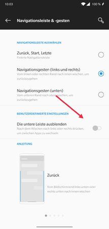Screenshot_20191102-100309.jpg
