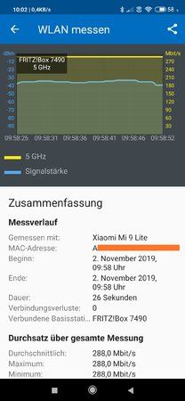 IMG_20191102_100614.jpg