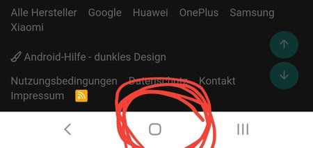 Screenshot_20191102-114044_Chrome.jpg