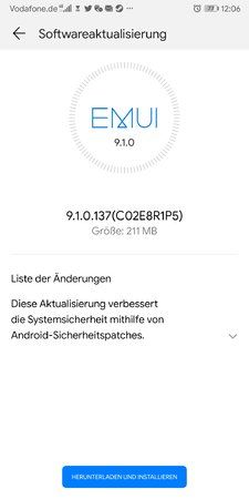 Screenshot_20191102_120622_com.huawei.android.hwouc.jpg