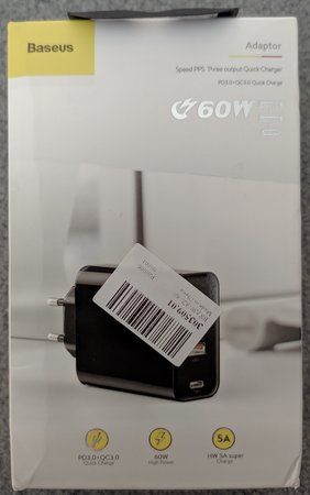 Baseus BS-EU910.jpg
