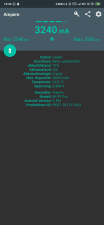 Xiaomi 18W Charging Speed.png