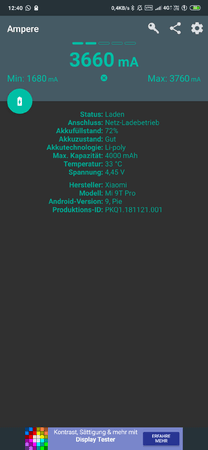 Baseus BS-EU910 27W Charging Speed.png
