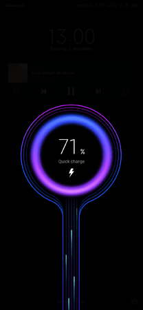 Insufficient USB-C cable - no 27W Charge Turbo 2.png