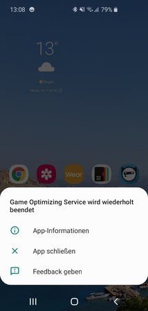 Screenshot_20191102-130855_One UI Home.jpg