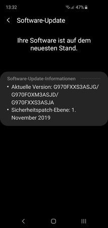 Screenshot_20191102-133227_Software update.jpg