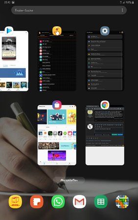 Screenshot_20191102-134138_One UI Home.jpg
