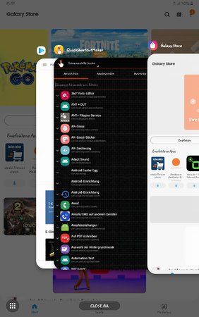 Screenshot_20191102-133945_Galaxy Store.jpg