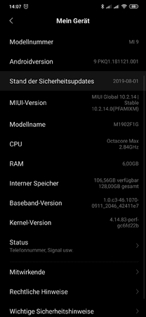 Screenshot_2019-11-02-14-07-20-816_com.android.settings.png