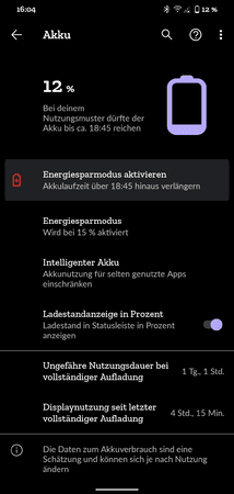 Screenshot_20191101-160409.png