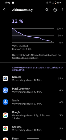 Screenshot_20191101-160506.png