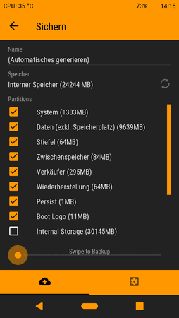Screenshot_2019-11-02-14-15-33.png