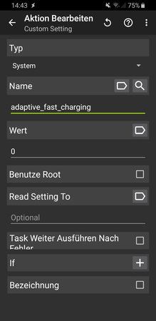 Screenshot_20191102-144300_Tasker.jpg