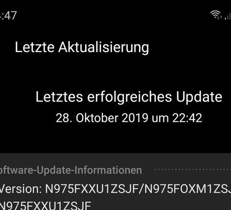 SmartSelect_20191102-144751_Software update.jpg