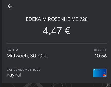 SmartSelect_20191102-144826_Google Pay.jpg