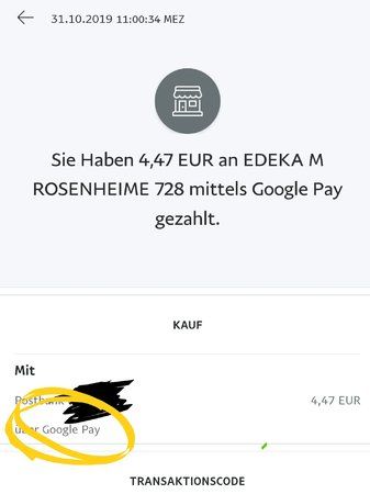 Screenshot_20191102-144952_PayPal.jpg