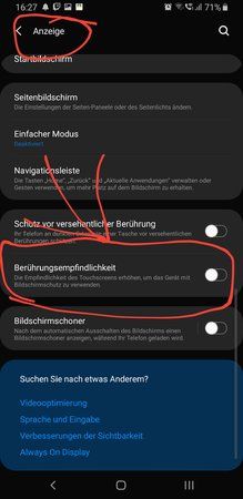 Screenshot_20191102-162720_Settings.jpg