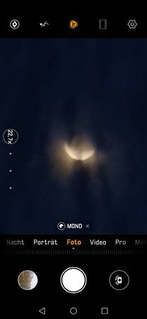 Screenshot_20191102_171734_com.huawei.camera.jpg