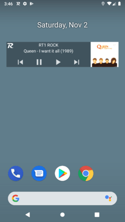 Screenshot_1572709575.png