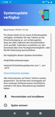 Screenshot_20191102-174829.png