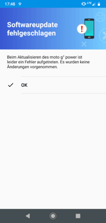 Screenshot_20191102-174855.png