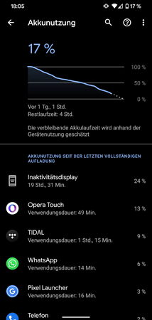 Screenshot_20191102-180546.png