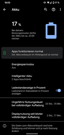 Screenshot_20191102-180539.png