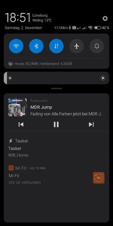 Screenshot_2019-11-02-18-51-46-367_com.teslacoilsw.launcher.jpg