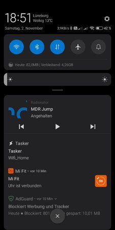 Screenshot_2019-11-02-18-51-59-952_com.teslacoilsw.launcher.jpg