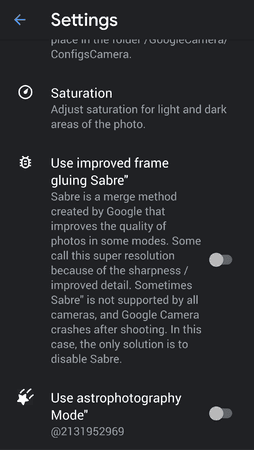 Screenshot_20191102-185640.png