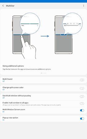 Screenshot_20191102-190755_MultiStar.jpg
