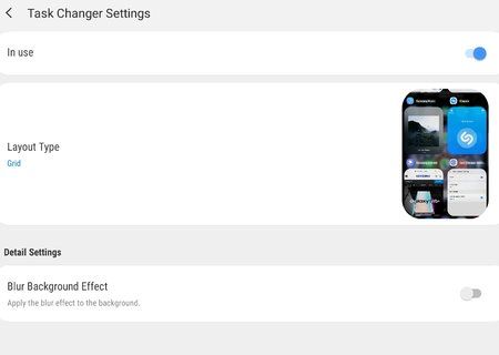 SmartSelect_20191102-190741_Task Changer.jpg