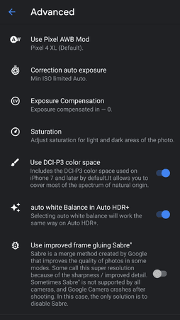 Screenshot_20191102-191833.png