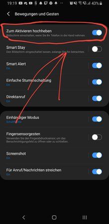 Screenshot_20191102-192000_Settings.jpg