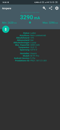 Xiaomi MDY-10-EF 18W Charging Speed.png