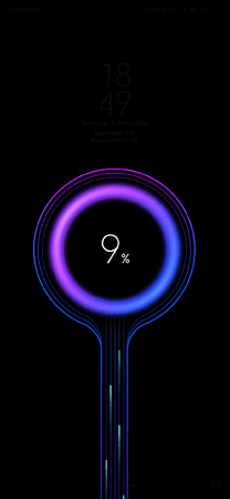 Xiaomi MDY-10-EF 18W.png