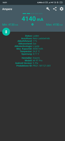 Baseus BS-EU910 27W Charging Speed 2.png